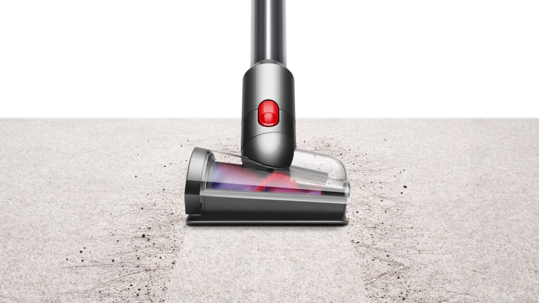ダイソンV11 Dyson V11™ Total Clean draadloze stofzuiger | Dyson NL
